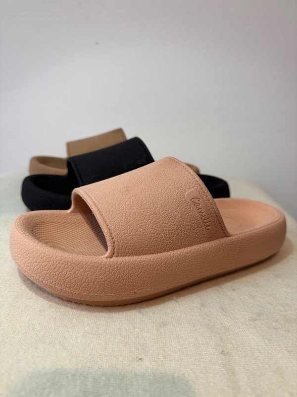 Producto - Gomones Camille - Efecto Cuero