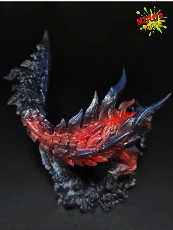 Miniatura de producto - 5