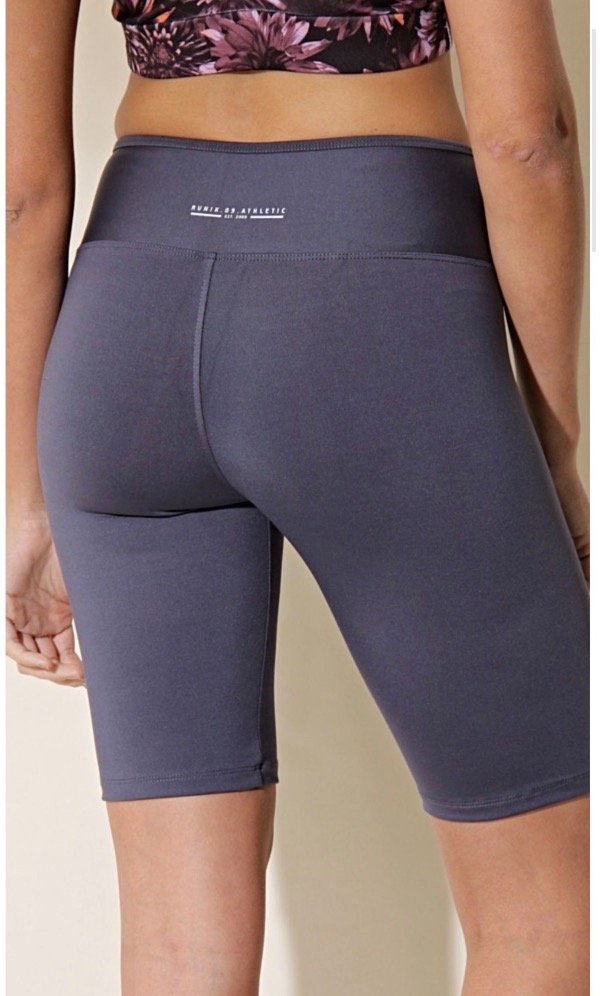 Producto - Ciclista Athletic - 2