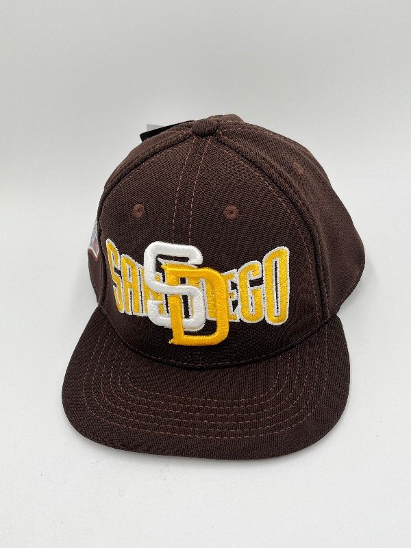 Producto - NBA cerradas 5