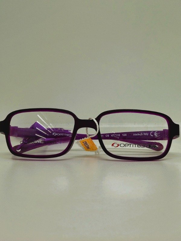 Producto - OPTITECH MOD. K21