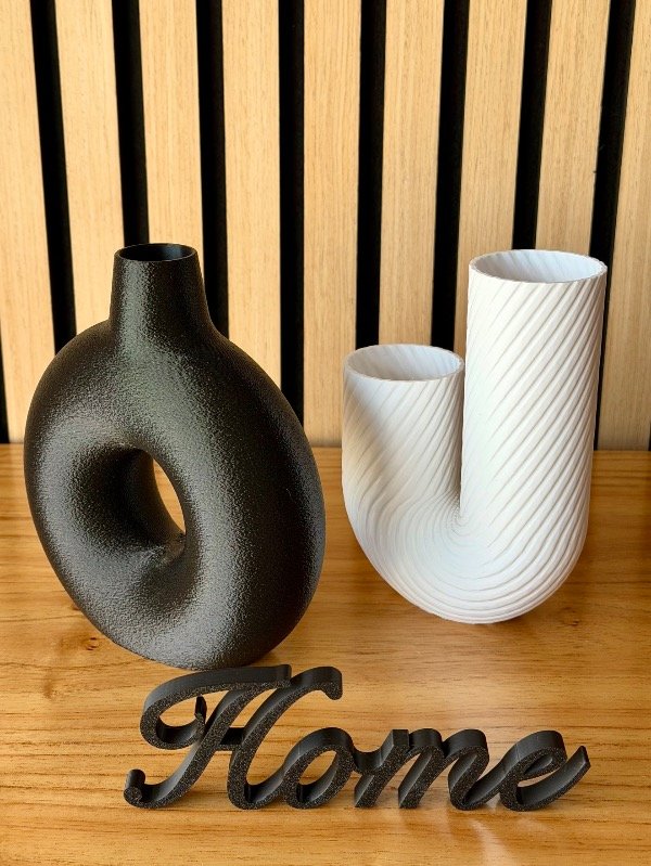 Producto - Set Jarrón ARMONIA DECO - 0