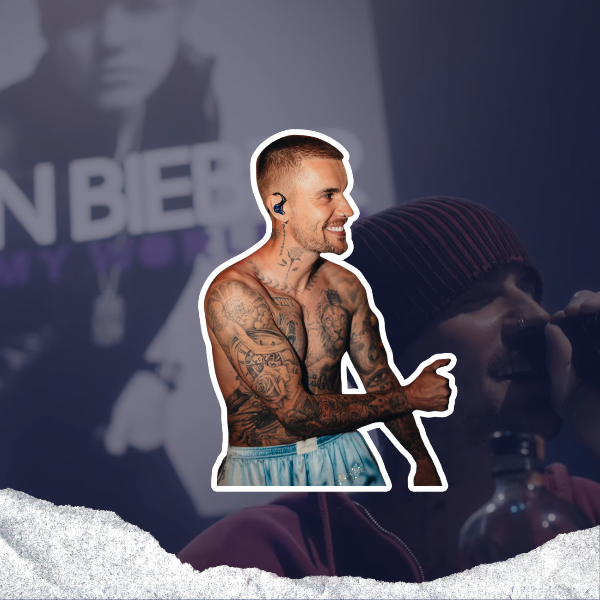 Producto - JB grammys