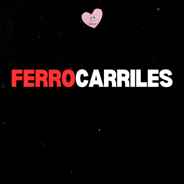 Producto - FERROCARRILES