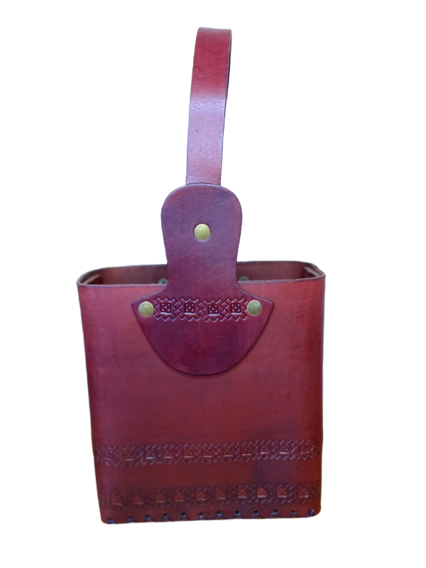 Producto - MATERA 2X2