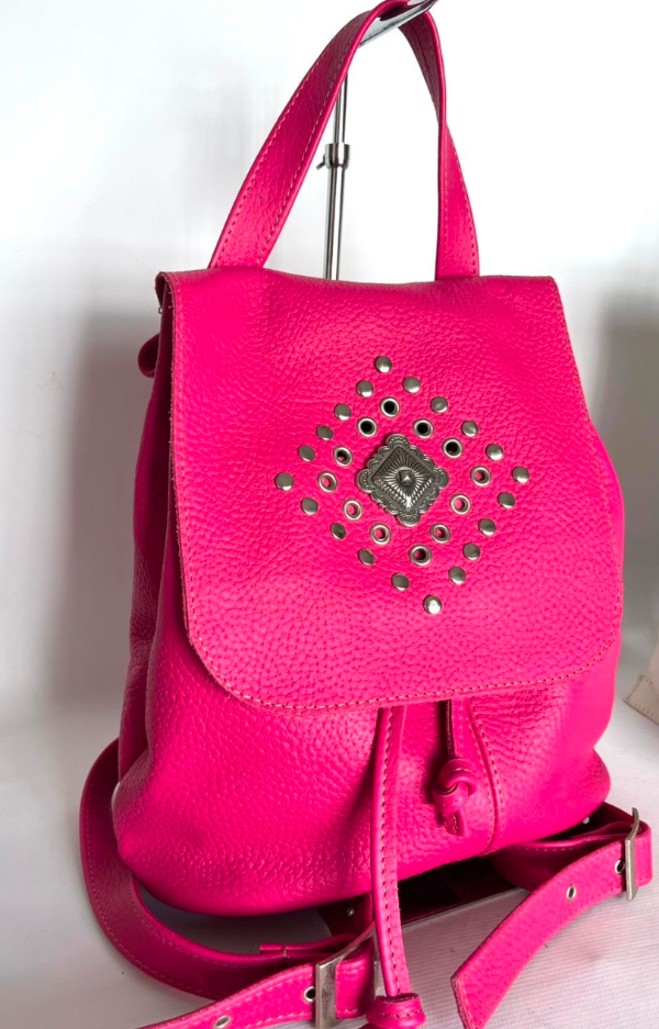 Miniatura de producto - 6