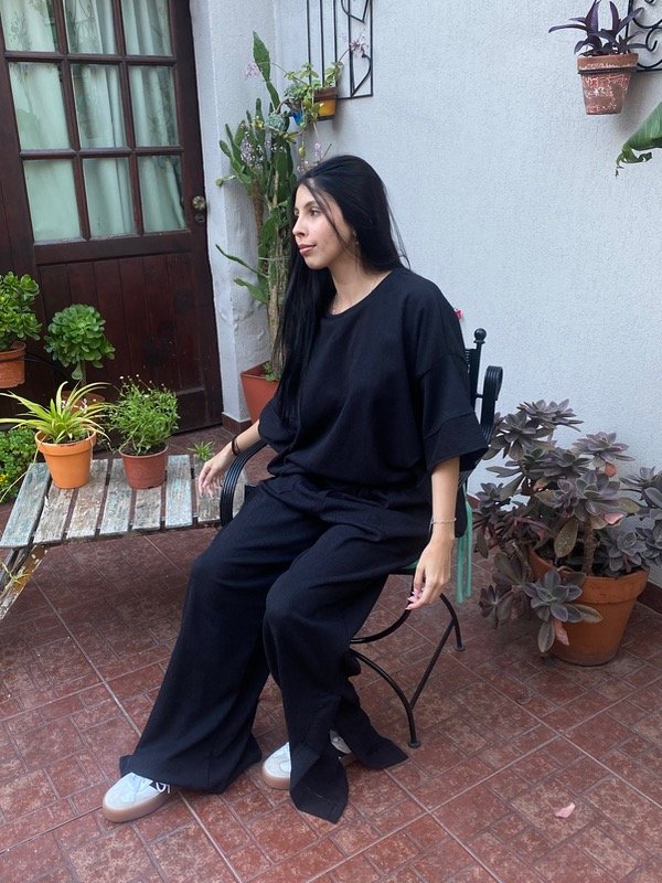 Producto - Pant Perla