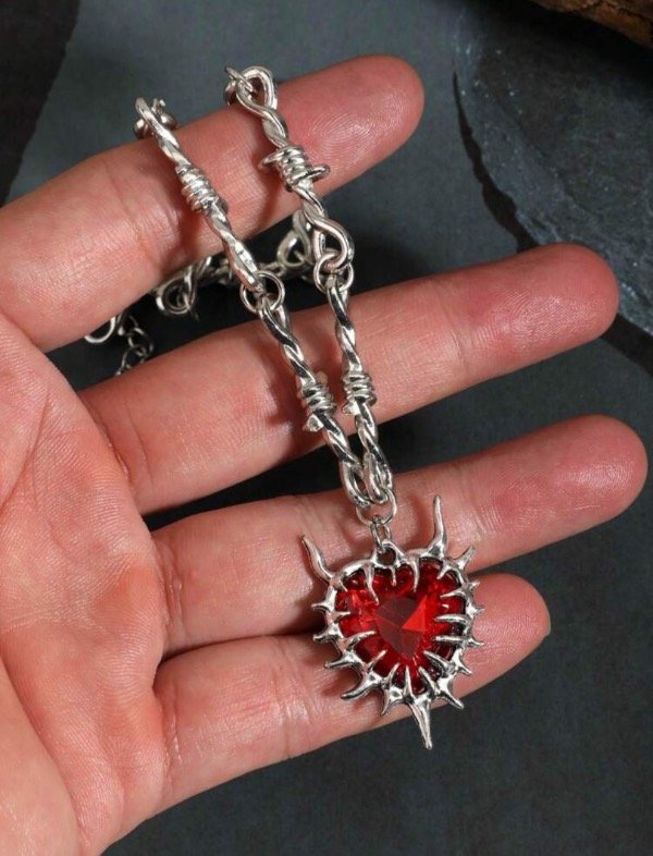 Miniatura de producto - 3