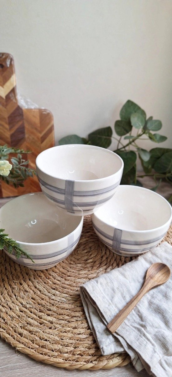 Producto - BOWL REGENTS 14X8 CM - 0
