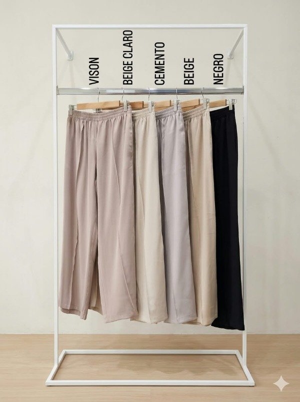 Producto - PANTALON DINA - 3