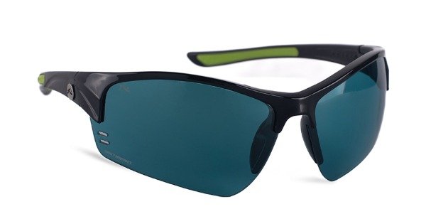 Producto - Rusty - Feeled - 1
