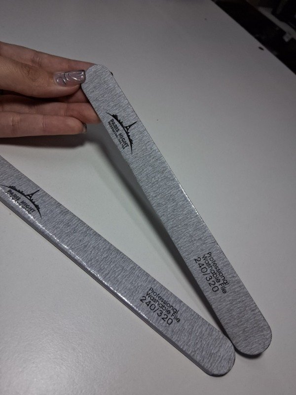 Producto - Lima paris 240/320