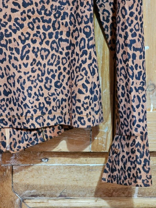 Miniatura de producto - 7