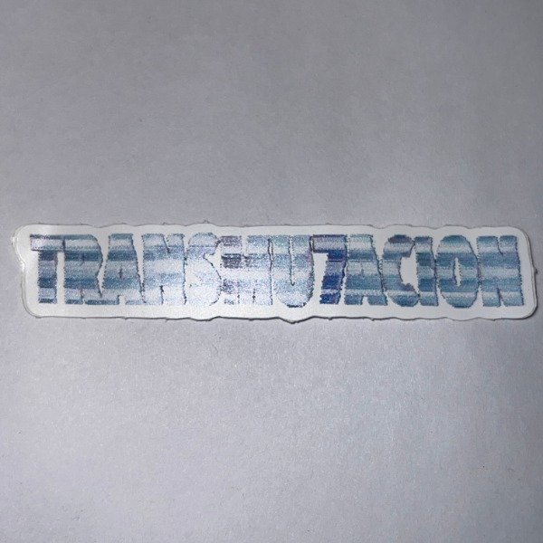 Producto - SEVEN TRANSMUTACION