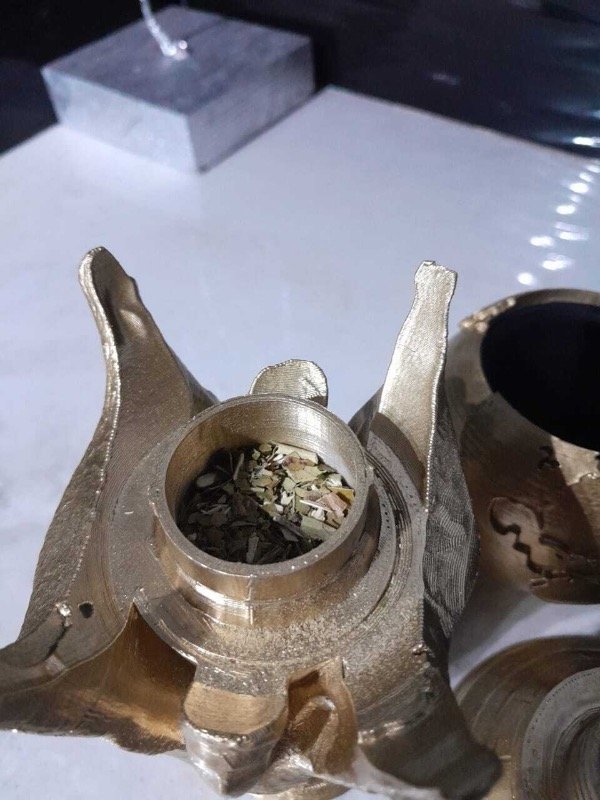 Miniatura de producto - 5