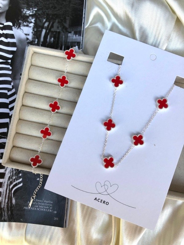 Producto - 9288273100