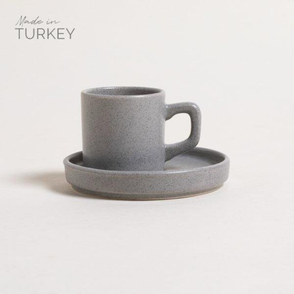 Producto - SET TAZA Y PLATO NET