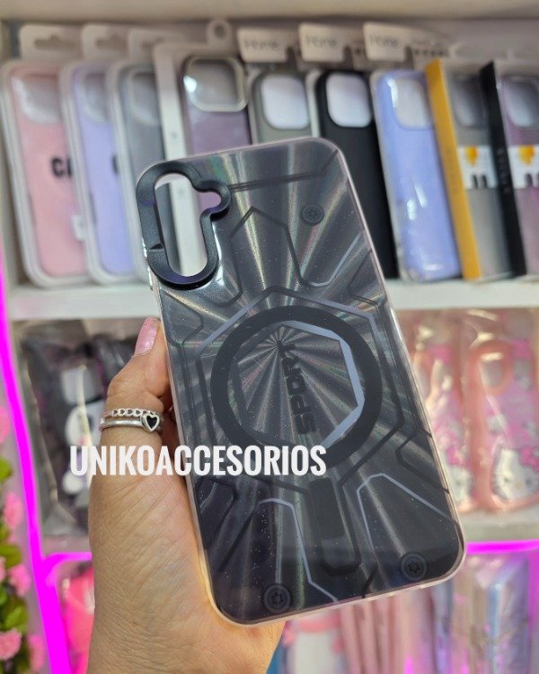 Producto - Funda Samsung A15 (92)