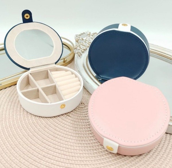 Producto - Organizadores Solange