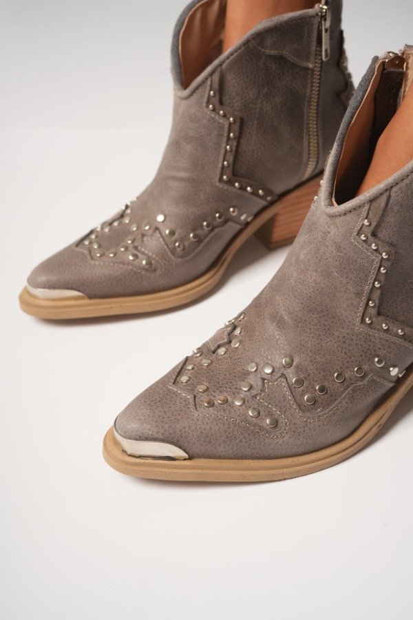 Miniatura de producto - 12