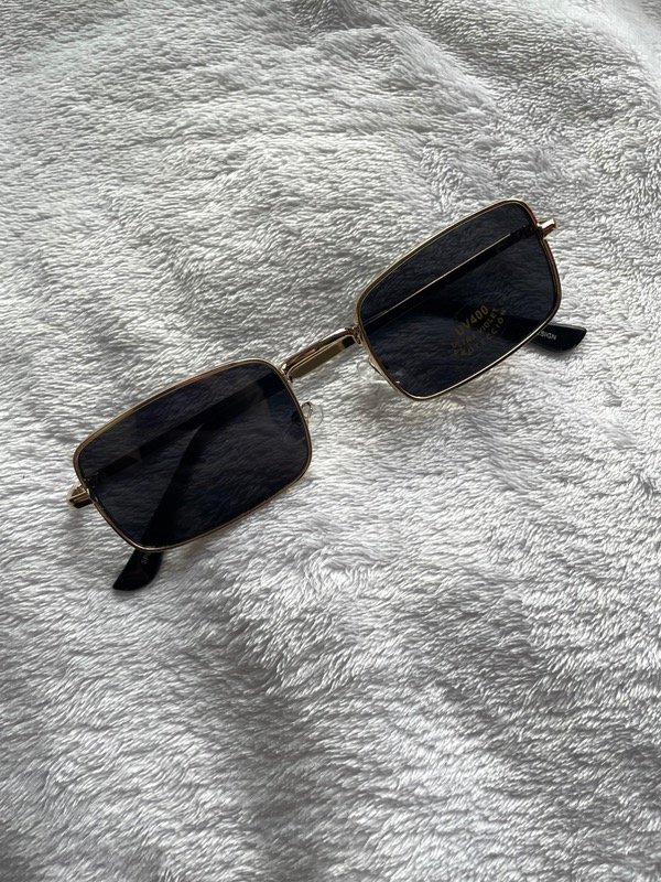 Producto - Dracy