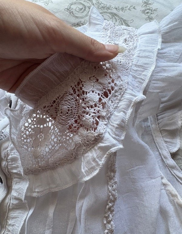 Miniatura de producto - 8