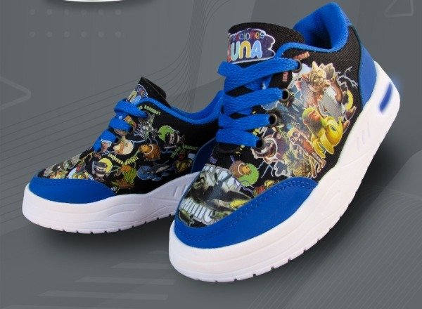 Miniatura de producto - 1