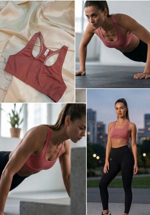 Producto - Top NEW YORK - 1