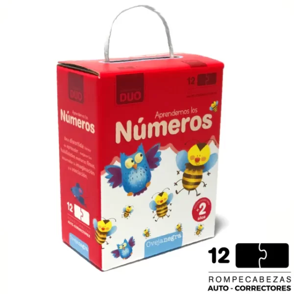 Miniatura de producto - 1
