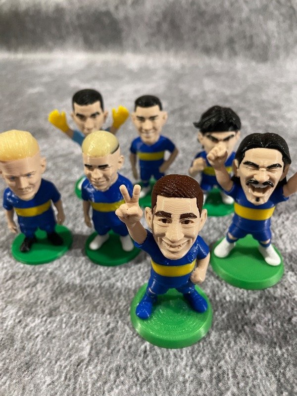 Miniatura de producto - 1