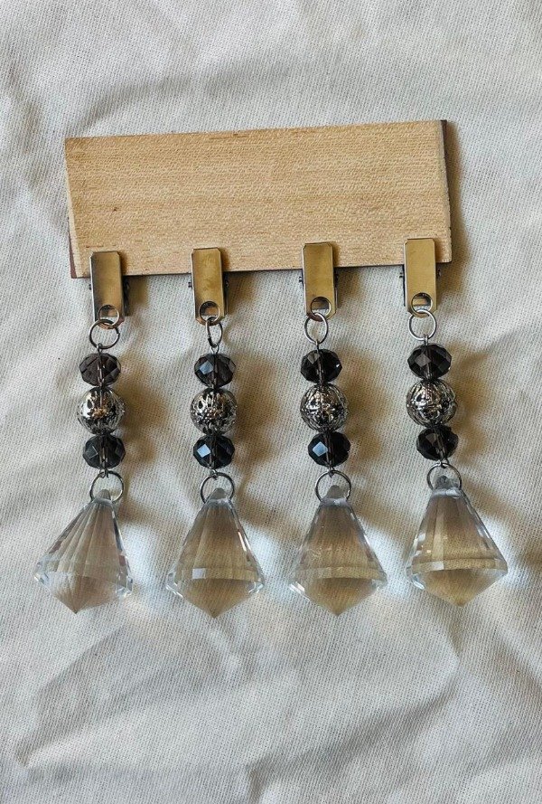 Producto - Pesa mantel MARGARITA