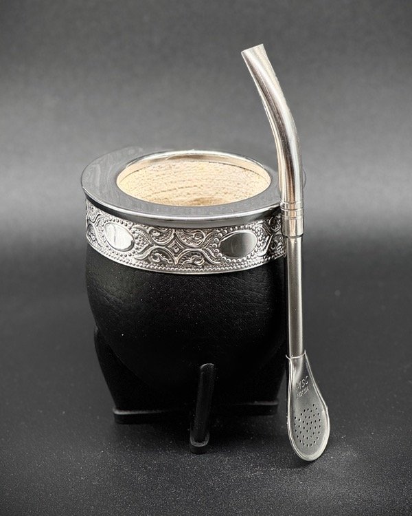 Miniatura de producto - 7