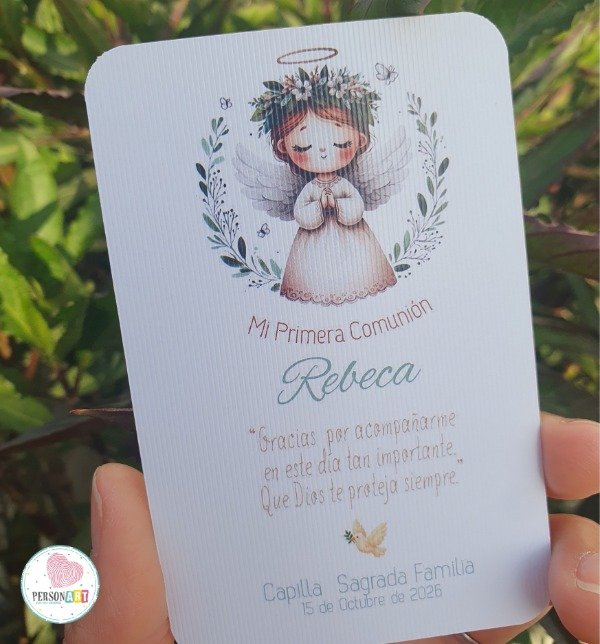 Miniatura de producto - 6