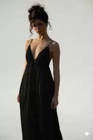 Producto - VESTIDO MARYLIN