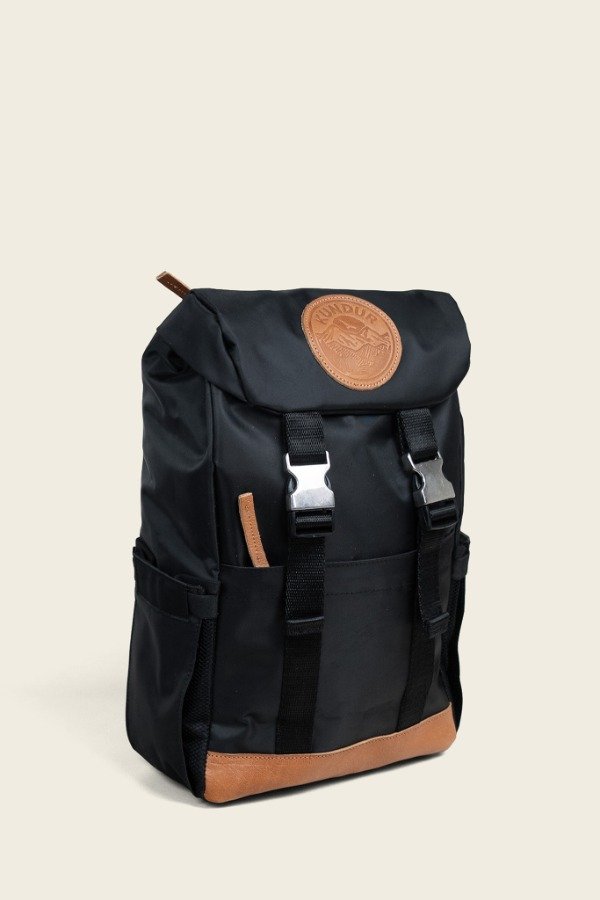 Producto - Malva Andorra Negro