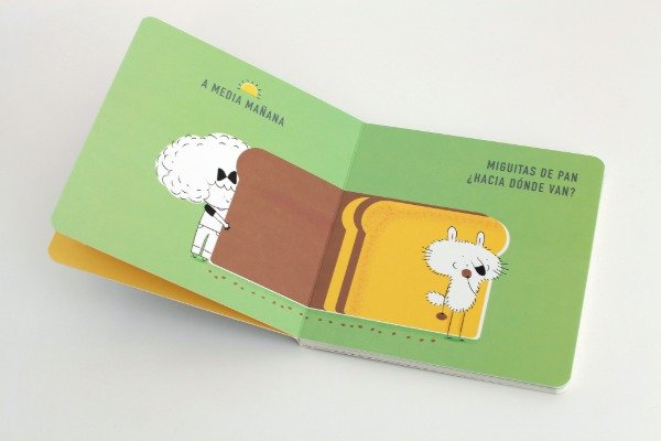 Miniatura de producto - 3