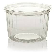 Producto - POTE VISAGRA MEDIO