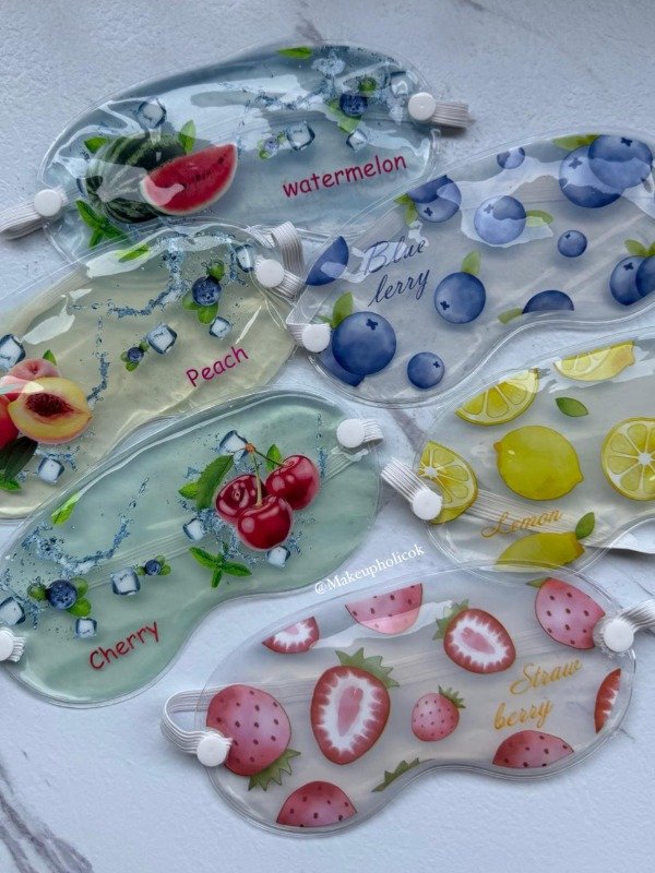 Miniatura de producto - 4