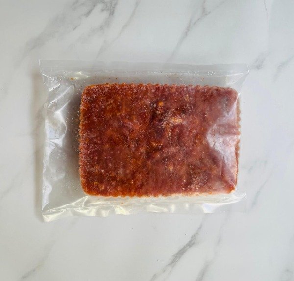 Producto - Tuco filetto