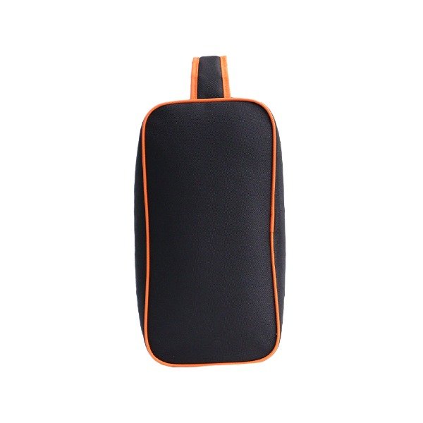 Miniatura de producto - 7