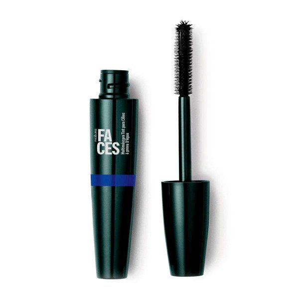 Producto - Multimáscara tint Faces a prueba de agua