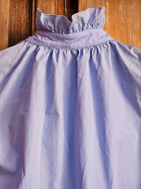 Miniatura de producto - 11