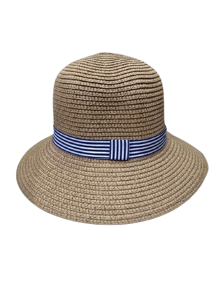Producto - CAPELINA 3
