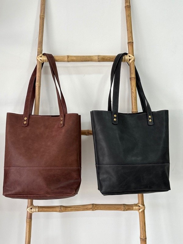 Producto - cartera cardon