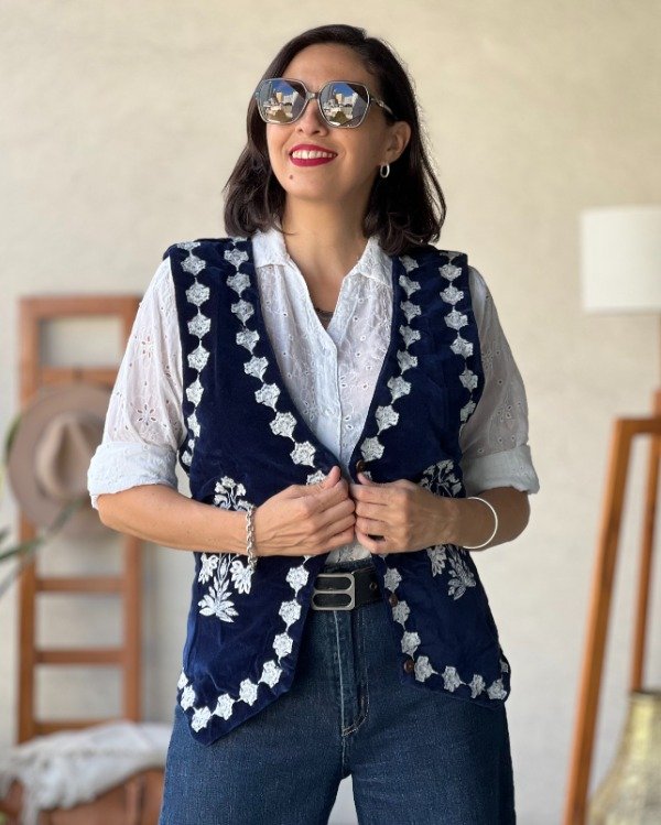 Miniatura de producto - 16