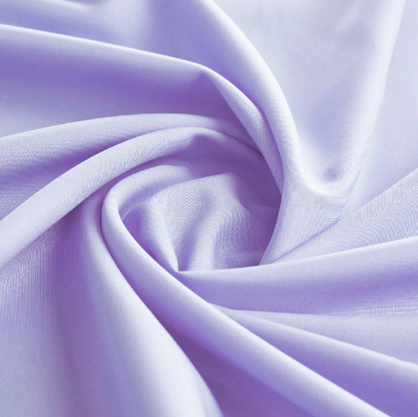 Producto - Tela Tropical Mecánico Lila