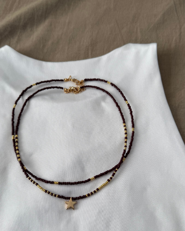 Producto - Set #29 - 0