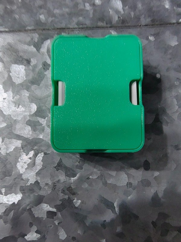 Miniatura de producto - 1