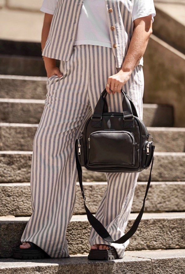 Producto - BOLSO AMBER