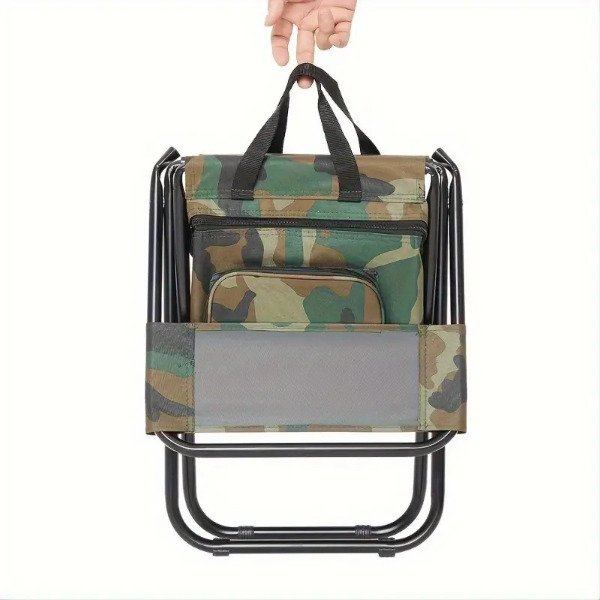 Miniatura de producto - 11